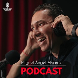 Podcast del martes 23 de abril de 2024