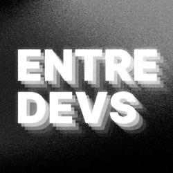 Entre Devs