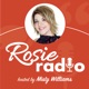 Rosie Radio