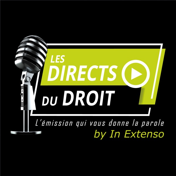 La holding animatrice