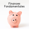 Finances Fondamentales - Finances Fondamentales