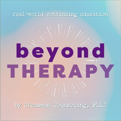 Addressing the Needs of Spanish Language Students in School and Outpatient Settings
