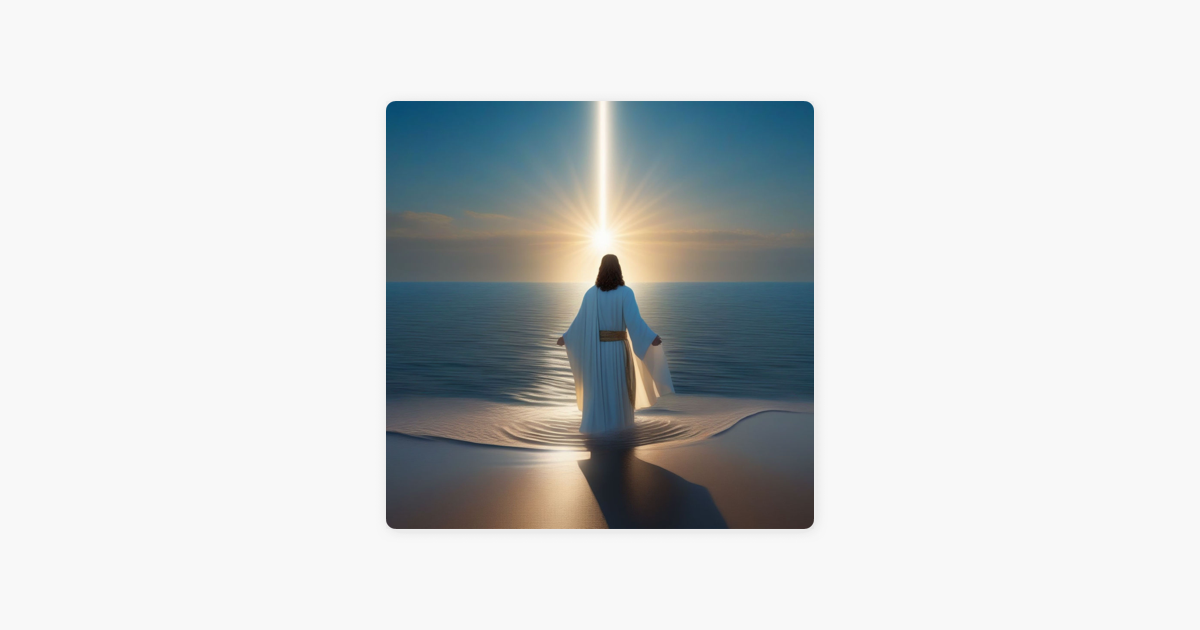 ‎Christian Meditation For Sleep Psalm 91 on Apple Podcasts