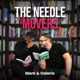 The Needle Movers