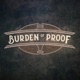 Burden of Proof