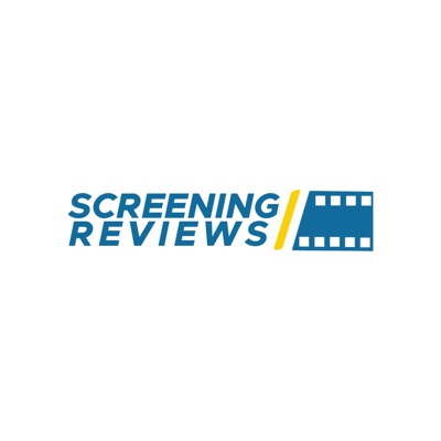 Screening Reviews