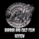 Troglodyte Horror and Cult Film Review Podcast
