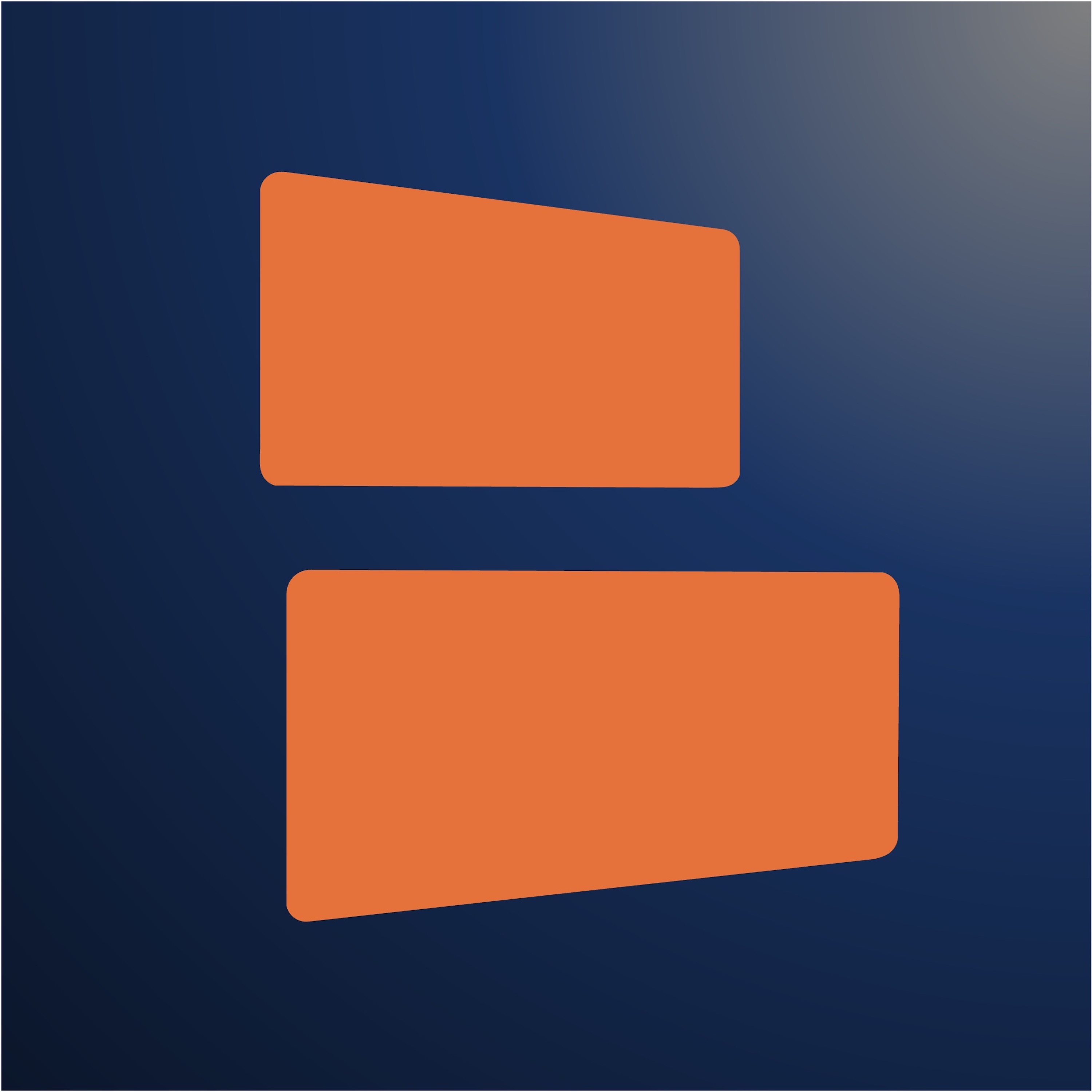 Chicago Bears News & Rumors 2024 NFL Draft BUZZ, Byron Murphy, 9 Pick