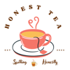 Honest Tea Podcast - Meka