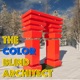 The Color Blind Architect