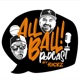 All Ball! Podcast