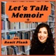 Let’s Talk Memoir