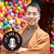 Shogo's Podcast