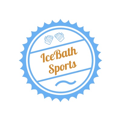 Ice Bath Sports