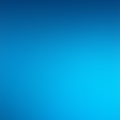 Just Shut Up Already!