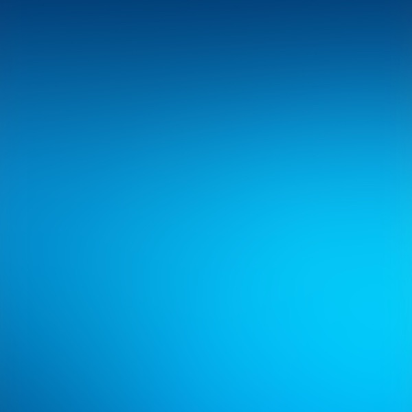 Just Shut Up Already!