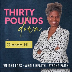 Walking by Faith: Goal Setting Tips For Your Healthy Weight Journey