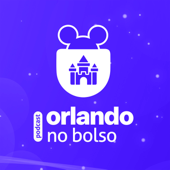 Orlando no Bolso