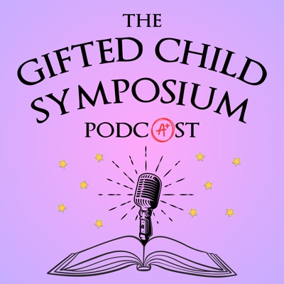 The Gifted Child Symposium