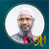 Dr Zakir Naik