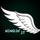 Wingin' It: An Eagles Podcast