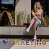 Amazon-маркетинг. Увеличиваем продажи. Новые способы повысить продажи podcast cover