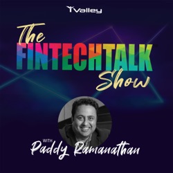 William Capuzzi - CEO of Apex - The Stripe of WealthTech That You Should Know; the Fintech for Fintechs