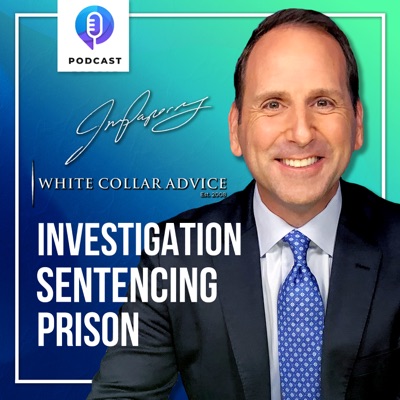 What’s the Biggest Mistake People Make Before Surrendering to Federal Prison—And How Do You Avoid It?