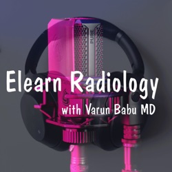 Elearn Radiology