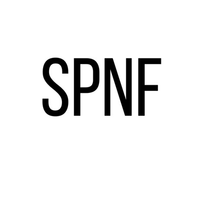 SPNF SPNF