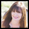 The Christian Worldview - The Christian Worldview