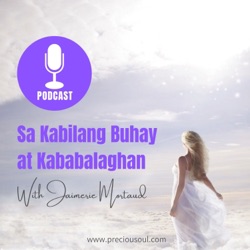 Pinatay Ko Ang Best Friend Ko At Pinatawad Niya Ko