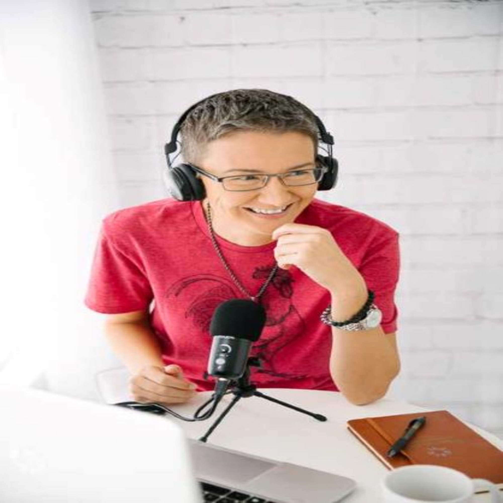 Life at the Lane Murray Unit On the Rec Yard Women’s Prison Podcast Podcast Podtail