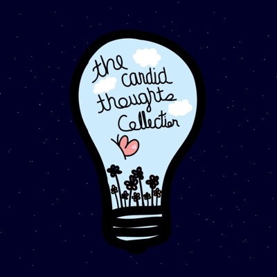 The Candid Thoughts Collection