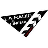 La Radio du Cinéma – Musiques & répliques cultes 24/7 - RSS Podcasts