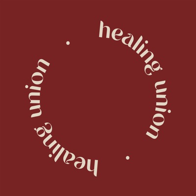 Healing Union