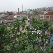 Kur'an-i Kerim Tefsiri