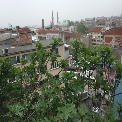 Kur'an-i Kerim Tefsiri Kur'an-i Kerim Tefsiri