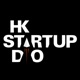 香港創業島 HK Startup DAO｜全球創業+科技｜每週Radio重播