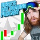 Ross Cameron's Day Trading Podcast