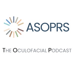 The Oculofacial Podcast