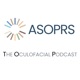 The ASOPRS Foundation: Supporting Education, Humanitarian Projects, and Research