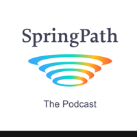 Is Albertus Magnus For You? - SpringPath & Albertus Magnus Podcast