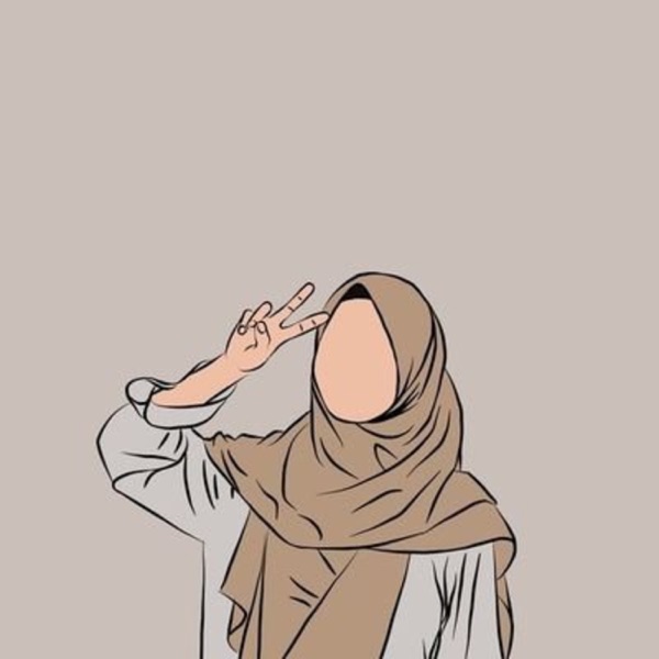 Islamic Feelings ♡ image