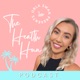 The Health Hun Podcast