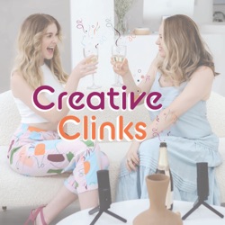 EP.30 Creative Quickie With Barbie