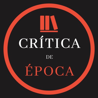 Crítica de Época