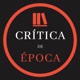 Crítica de Época 