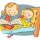 Nursery Rhymes for the Little One