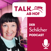 TALK AB HOF - der Schilcher Podcast